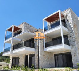 Μεζονέτα 111 τ.μ. για πώληση