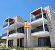 Maisonette 111sqm for sale-Kassandra » Pefkochori