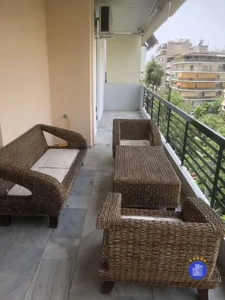 Apartment 89 sqm for sale, Athens - Center, Patision - Acharnon