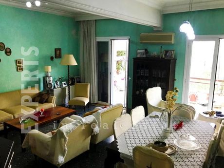 Apartment 114sqm for sale-Nea Smyrni » Ano Nea Smyrni
