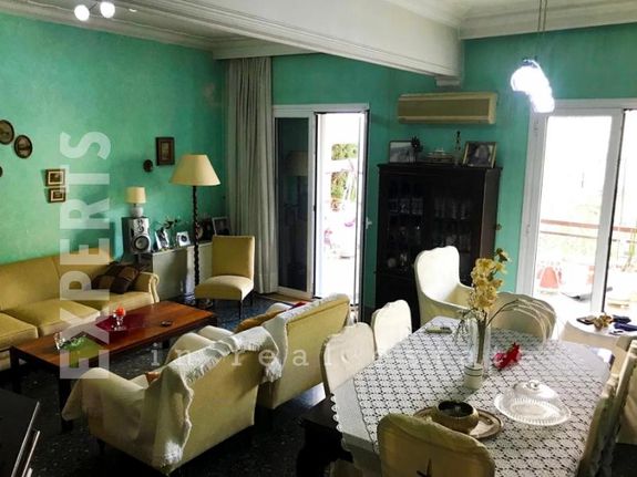 Apartment 114 sqm for sale, Athens - South, Nea Smyrni