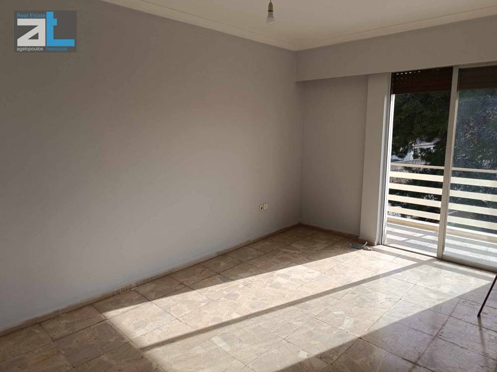 Διαμέρισμα 70 τ.μ. πρός ενοικίαση, Αχαΐα, Πάτρα
