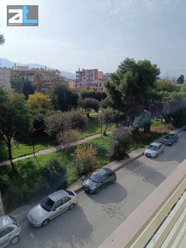 Διαμέρισμα 70 τ.μ. πρός ενοικίαση