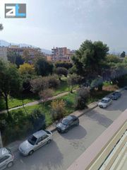 Διαμέρισμα 70 τ.μ. για ενοικίαση
