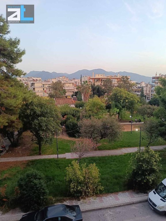Διαμέρισμα 70 τ.μ. πρός ενοικίαση, Αχαΐα, Πάτρα