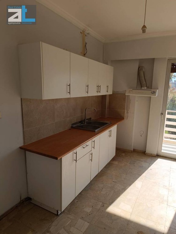 Διαμέρισμα 70 τ.μ. πρός ενοικίαση, Αχαΐα, Πάτρα