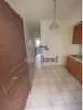 Studio 30sqm for rent-Patra » Agia Sofia