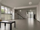 Κατάστημα 475τ.μ. για πώληση-Θέρμη » Ταγαράδες