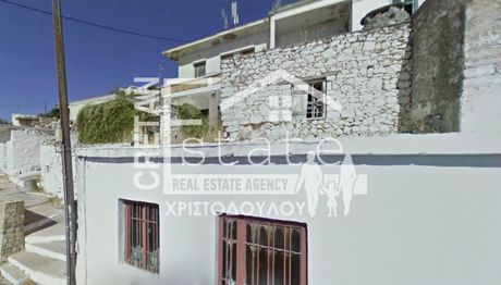 Detached home 100sqm for sale-Ierapetra » Anatoli
