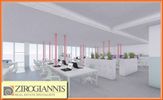 Business bulding 3.300sqm for sale-Cholargos