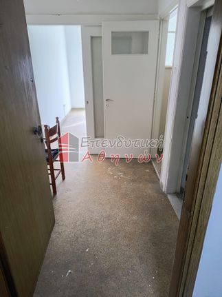Διαμέρισμα 27 τ.μ. για πώληση, Αθήνα - Νότια Προάστια, Δάφνη