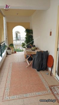 Μεζονέτα 160 τ.μ. για πώληση