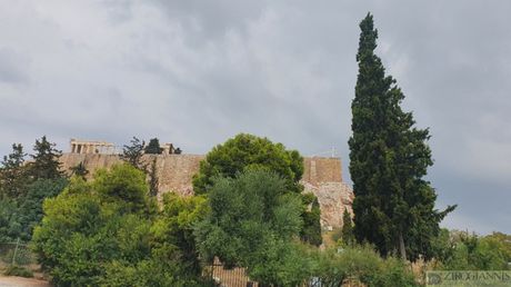 Detached home 200sqm for sale-Historic Center