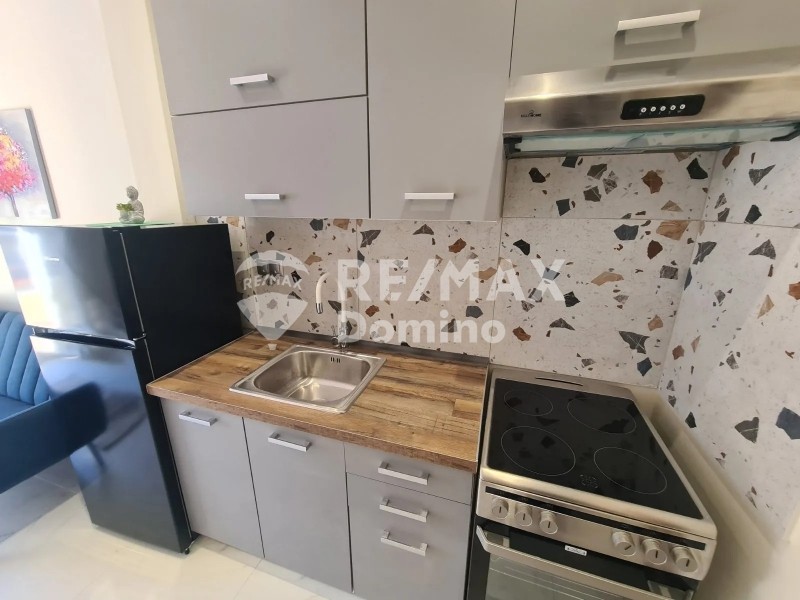 Διαμέρισμα 45 τ.μ. προς πώληση, Βαρδάρης