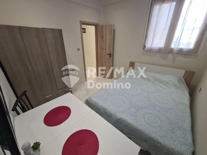 Διαμέρισμα 42 τ.μ. προς πώληση, Βαρδάρης
