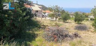 Οικόπεδο 524 τ.μ. για πώληση