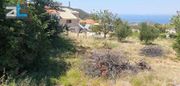 Land plot 524sqm for sale-Rio » Ano Kastritsi