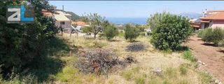 Οικόπεδο 524 τ.μ. για πώληση, Αχαΐα, Ρίο-thumb-2