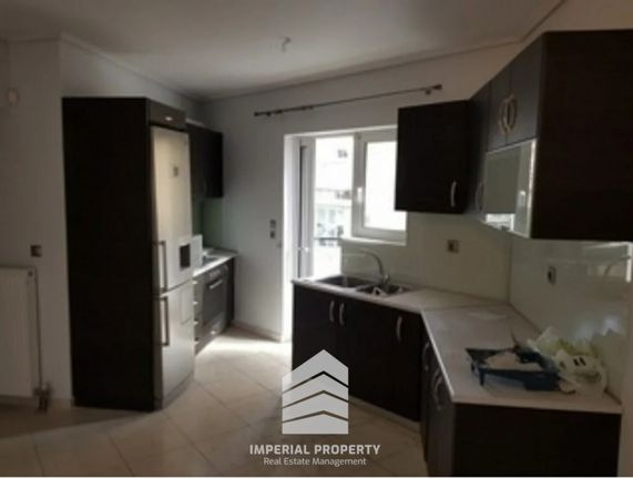 Apartment 75 sqm for sale, Athens - South, Nea Smyrni