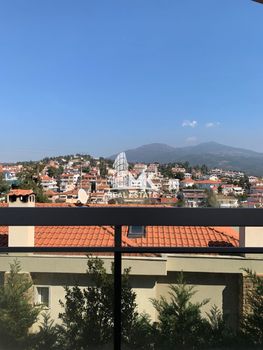 Μεζονέτα 290τ.μ. για πώληση-Πανόραμα » Κέντρο