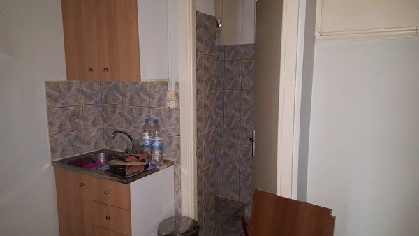 Επαγγελματικό 182 τ.μ. προς πώληση, Αχαΐα, Πάτρα