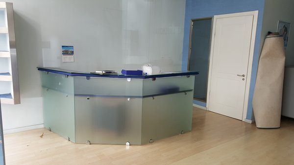Επαγγελματικό 182 τ.μ. προς πώληση, Αχαΐα, Πάτρα