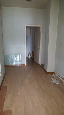 Επαγγελματικό 182 τ.μ. προς πώληση, Αχαΐα, Πάτρα