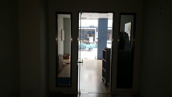 Επαγγελματικό 182 τ.μ. προς πώληση, Αχαΐα, Πάτρα