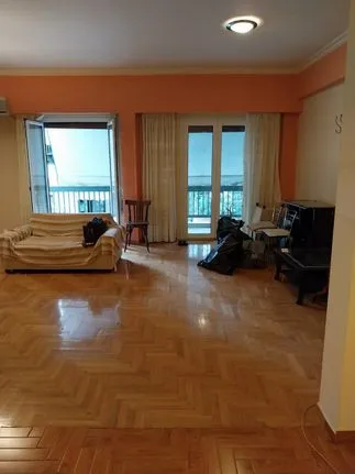 Apartment 78 sqm for sale, Athens - Center, Pagkrati