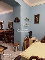 Κατάστημα 115 τ.μ. προς πώληση, Κέντρο Πειραιά-thumb-13