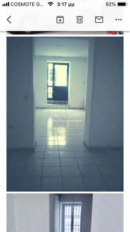 Κατάστημα 115 τ.μ. προς πώληση, Κέντρο Πειραιά