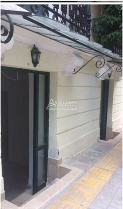 Κατάστημα 115 τ.μ. για πώληση, Πειραιάς, Πειραιάς - Κέντρο