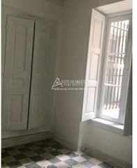 Κατάστημα 115 τ.μ. προς πώληση, Κέντρο Πειραιά-thumb-1