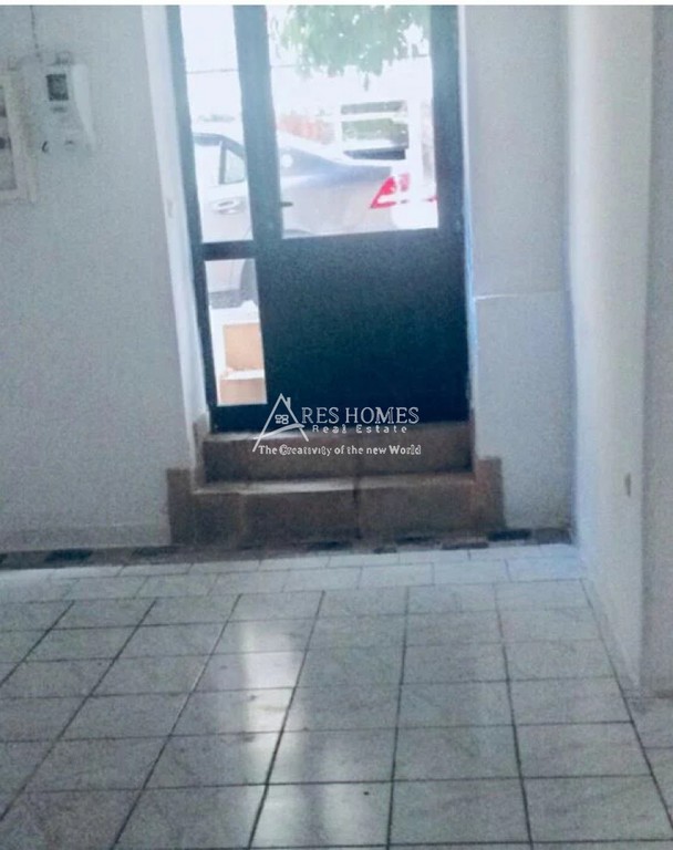 Κατάστημα 115 τ.μ. προς πώληση, Κέντρο Πειραιά