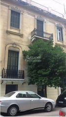 Κατάστημα 115 τ.μ. προς πώληση, Κέντρο Πειραιά-thumb-6