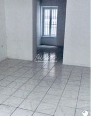 Κατάστημα 115 τ.μ. προς πώληση, Κέντρο Πειραιά-thumb-3