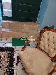 Κατάστημα 115 τ.μ. προς πώληση, Κέντρο Πειραιά-thumb-7