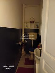 Κατάστημα 115 τ.μ. προς πώληση, Κέντρο Πειραιά-thumb-10