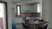 Μεζονέτα 97τ.μ. για πώληση-Παιανία » Αγία τριάδα