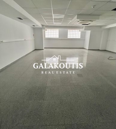 Γραφείο 370 τ.μ. για ενοικίαση, Πειραιάς, Λιμάνι