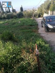 Οικόπεδο 1.002 τ.μ. για πώληση, Αχαΐα, Μεσσατίδα-thumb-6