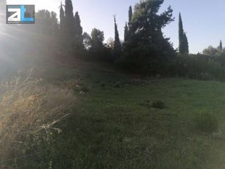 Οικόπεδο 1.002 τ.μ. για πώληση, Αχαΐα, Μεσσατίδα-thumb-4