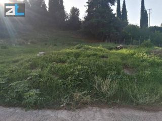 Οικόπεδο 1.002 τ.μ. για πώληση