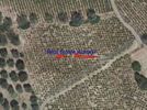 Parcel 13.089sqm for sale-Egialia » Eptapitta