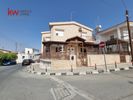 Detached home 238sqm for sale-Aradipou