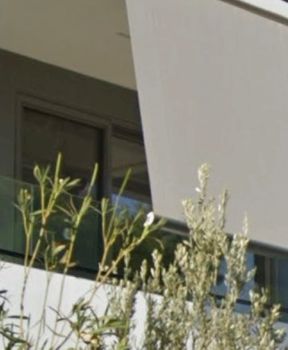 Μονοκατοικία 360τ.μ. για πώληση-Σαρωνίδα