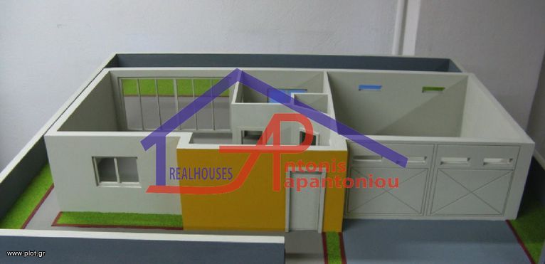 Κατάστημα 65 τ.μ. για πώληση, Ν. Ιωαννίνων, Ιωάννινα