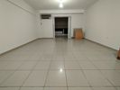 Apartment 60sqm for sale-Nea Ionia » Saframpoli