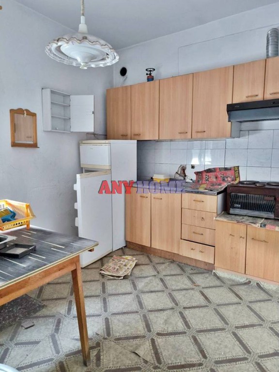Διαμέρισμα 60 τ.μ. προς πώληση, Εύοσμο