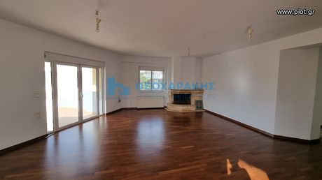 Apartment 126sqm for sale-Heraclion Cretes » Mastabas